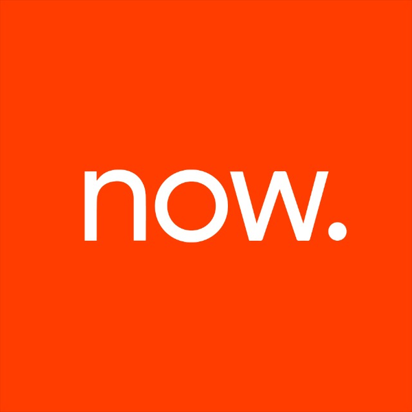 NOW